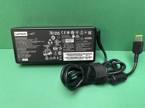 Alimentation chargeur pour - alimentation,