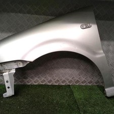 Aile avant gauche VOLKSWAGEN