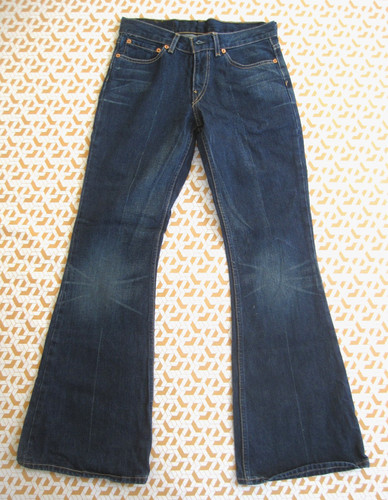 Pantalon levis strauss - levis,