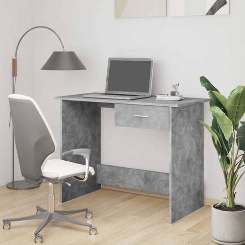 Bureau meuble travail - bureau, de