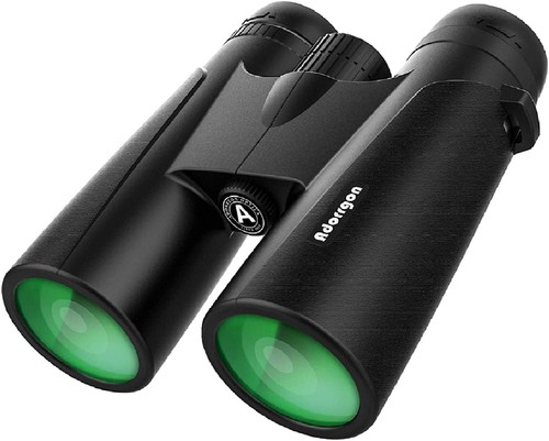 Adorrgon 12x42 binoculars for - adorrgon,