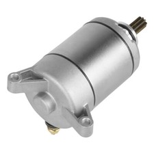 Démarreur pour Yamaha YFZ 450