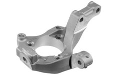 Pour Buick Park Avenue