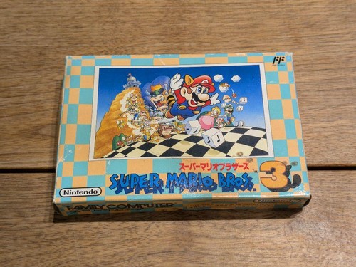 Super mario bros nintendo - super, bros.
