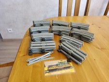 lego lot rail train 12 v