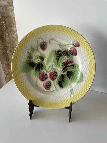 Orchies assiette dessert - orchies,