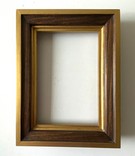 Petit Cadre Ancien Large
