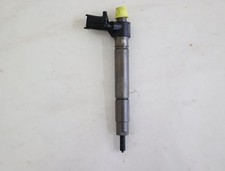 Fuel Injector Cylinder 2 9687454380 Bosch Citroen C5 Breaking RW 2.2 150KW 204BHP