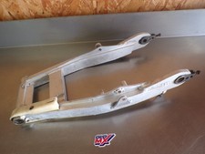 Bras oscillant Suzuki 250 PE