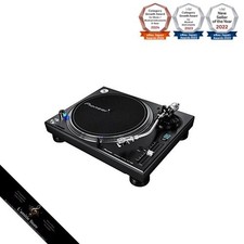 Platine vinyle Pioneer DJ PROFESSIONAL PLX-1000Japan neuve