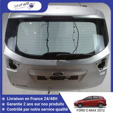 🇫🇷 HAYON FORD C-MAX