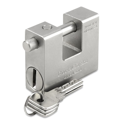 Cadenas serrure de - cadenas,