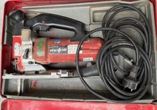 Mafell STA 65 E Scie Sauteuse À Pendule