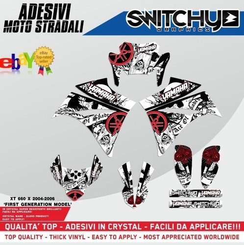Kit adhésifs graphiques ace - adhésifs,