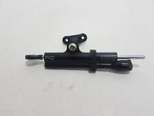 Amortisseur De Direction Ohlins Pour Kawasaki Ninja H2 700 Km