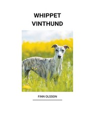 Whippet [Vinthund], Olsson