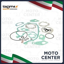 Série Joints de Moteur BGM