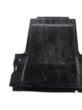 Cache sous moteur RENAULT