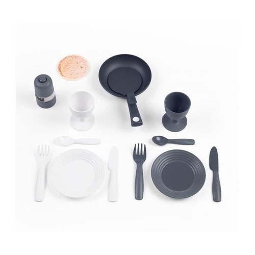 Cuisine pour enfant - ,