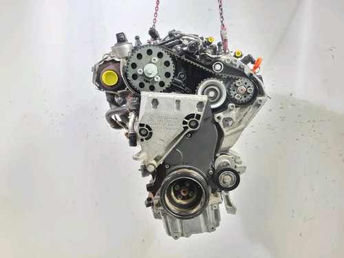 Moteur type cay - moteur, cay-q-qx