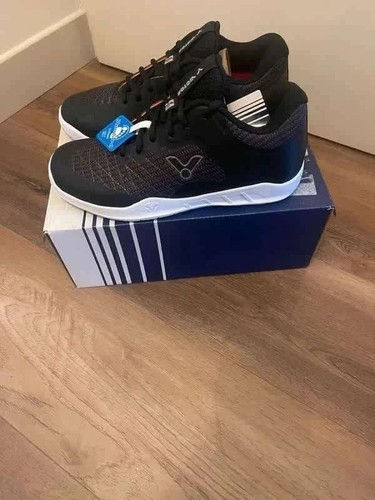 Victor chaussures de - victor,