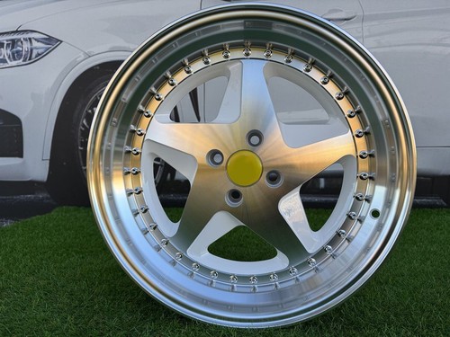 Inch 4x100 ferrari 348 - 4x100,