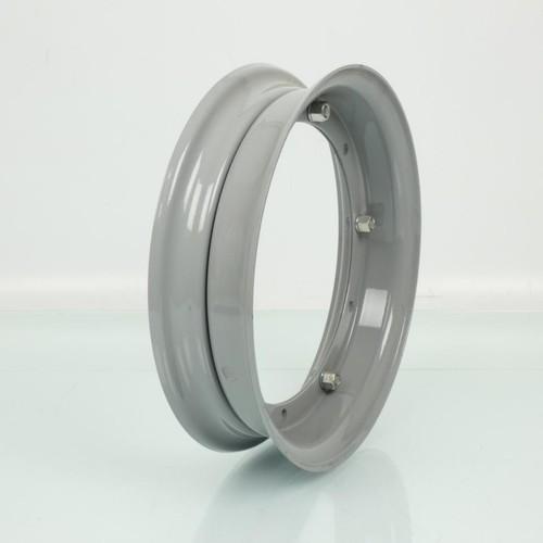 Cercle jante rms pour scooter - rms,