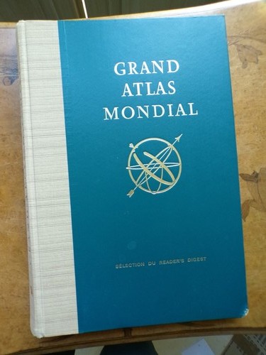 10385 grand atlas mondial - grand,