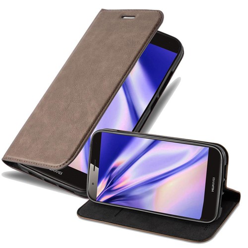 Coque pour huawei ascend - coque,