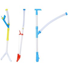 Épandeur D'engrais Manuel