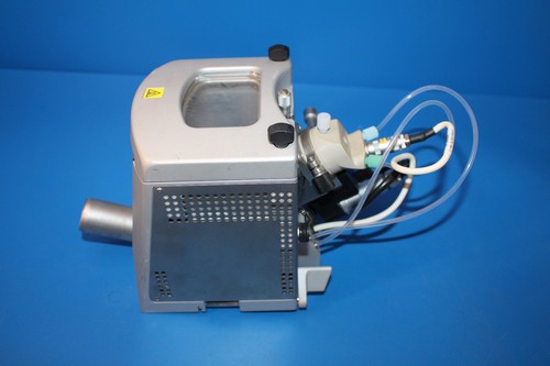 Thermo scientific esi - thermo,