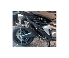 HONDA X-ADV 750 XADV -17/24