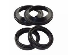 Joints Spy Et Cache Poussière