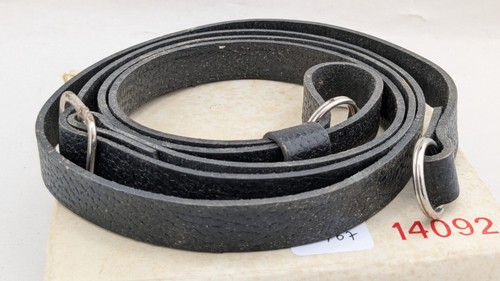 Sangle strap leica leitz - strap,