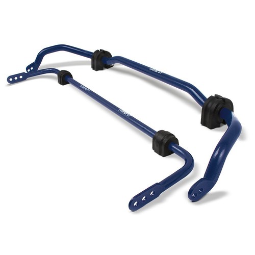 Kit stabilisateurs r - kit, de