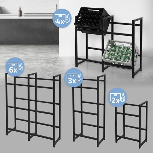 étagère rangement pour - Étagère,