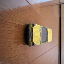 Tomica Honda N360