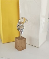 SWAROVSKI ÉLÉGANCE DE