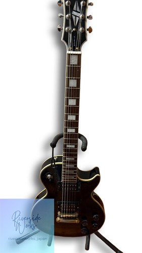 Epiphone les paul - epiphone,