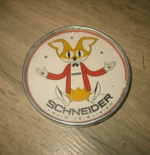 Ancien jeu Patience billes