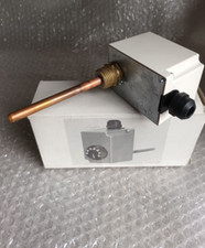 HONEYWELL  AQP : AQUASTAT A