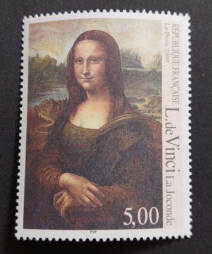 France année 1999 3235 - , neuf