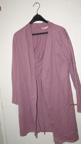 Ensemble veste plus - short, pour