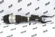 Amortisseur À Air Avant