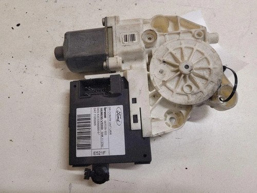Ford focus cabrio - ii, 37727713