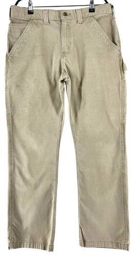 Carhartt pantalon cargo homme - carhartt,