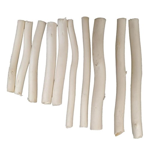 Bois pièces branche - pièces,,