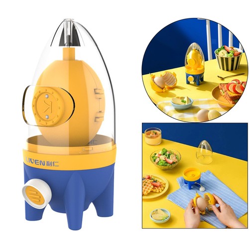 Gadgets cuisine actionnés - gadgets,