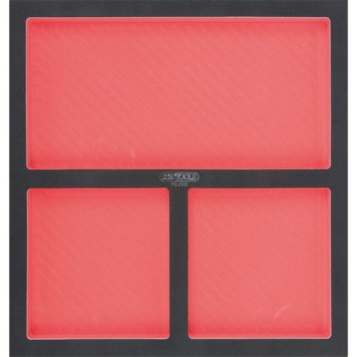 Module vide 3 - module,