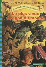 LÉcole des Massacreurs de